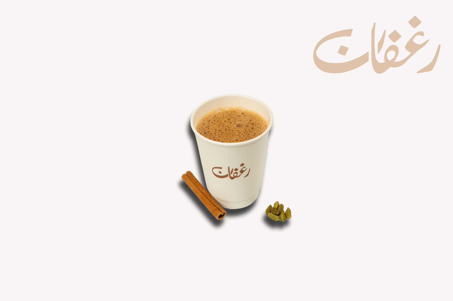 كرك.
