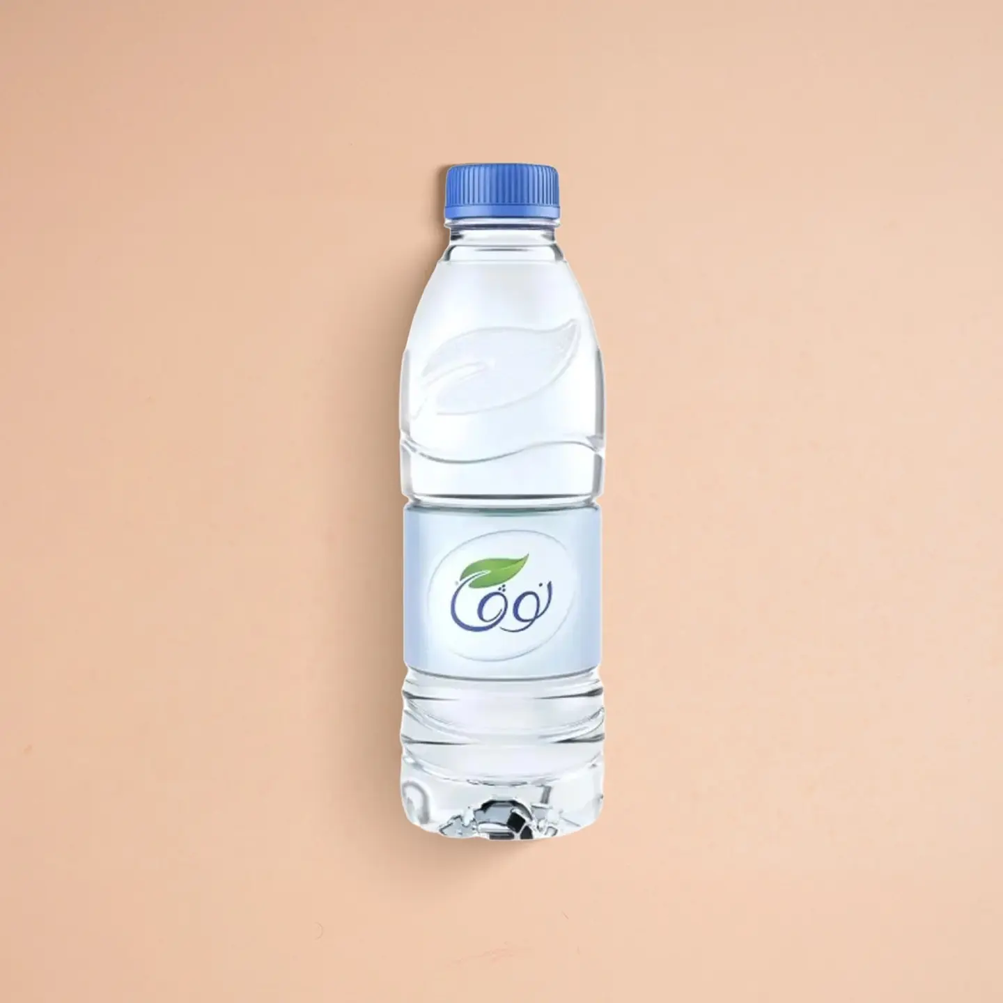 Nova Water