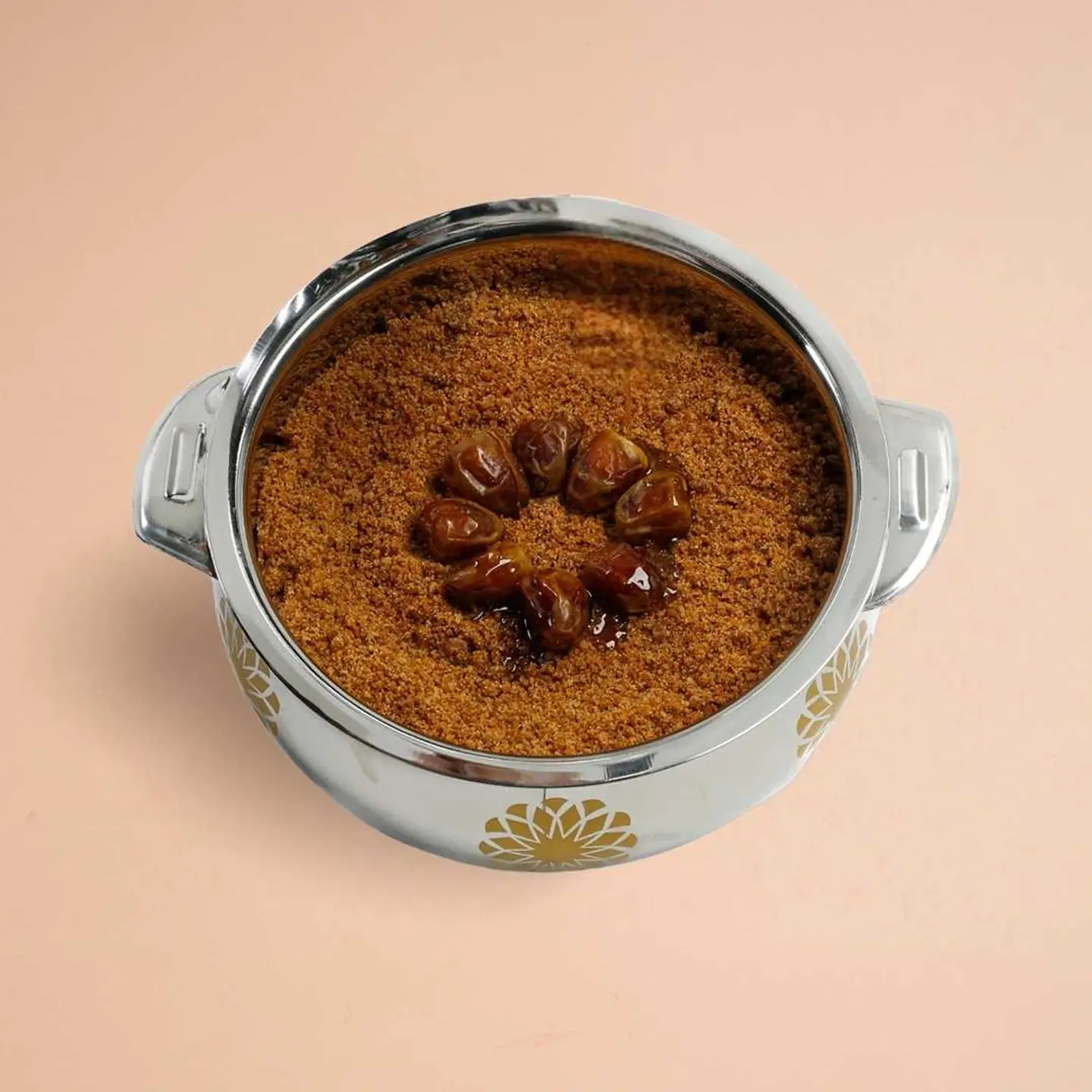 حافظة قرص.