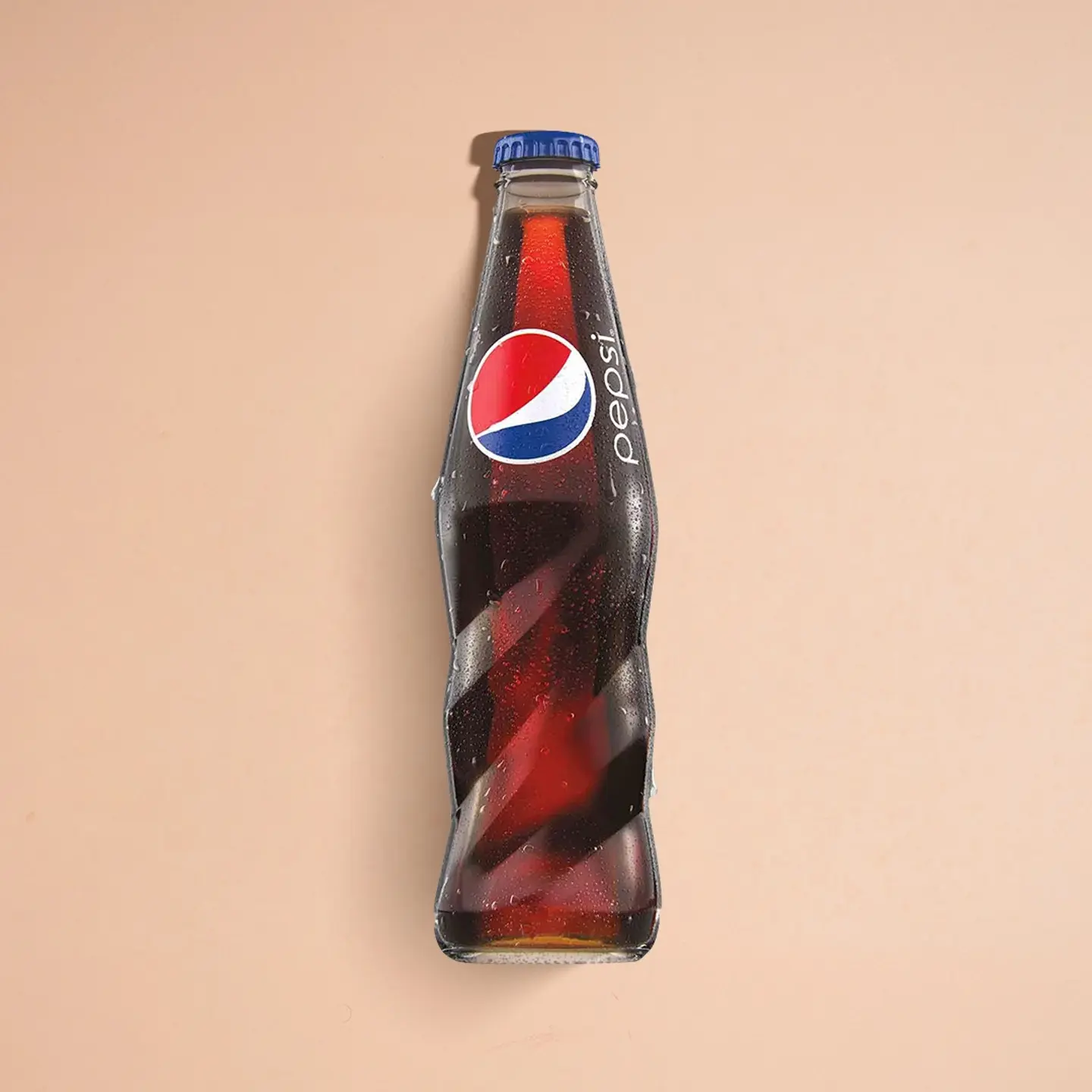 Pepsi 250 Ml