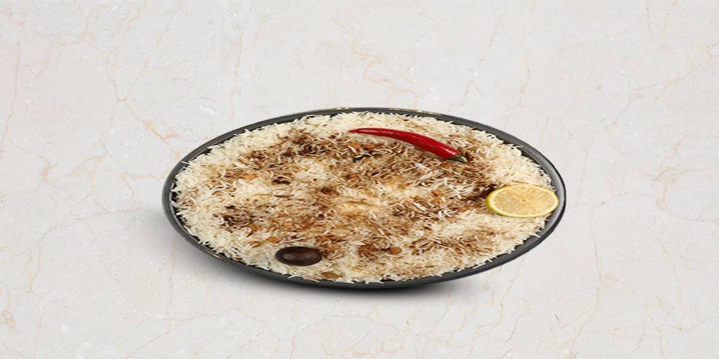 ارز شعبي