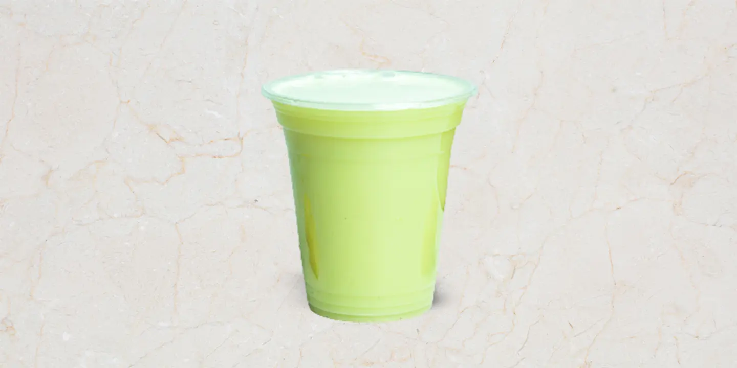 عصير جوافة