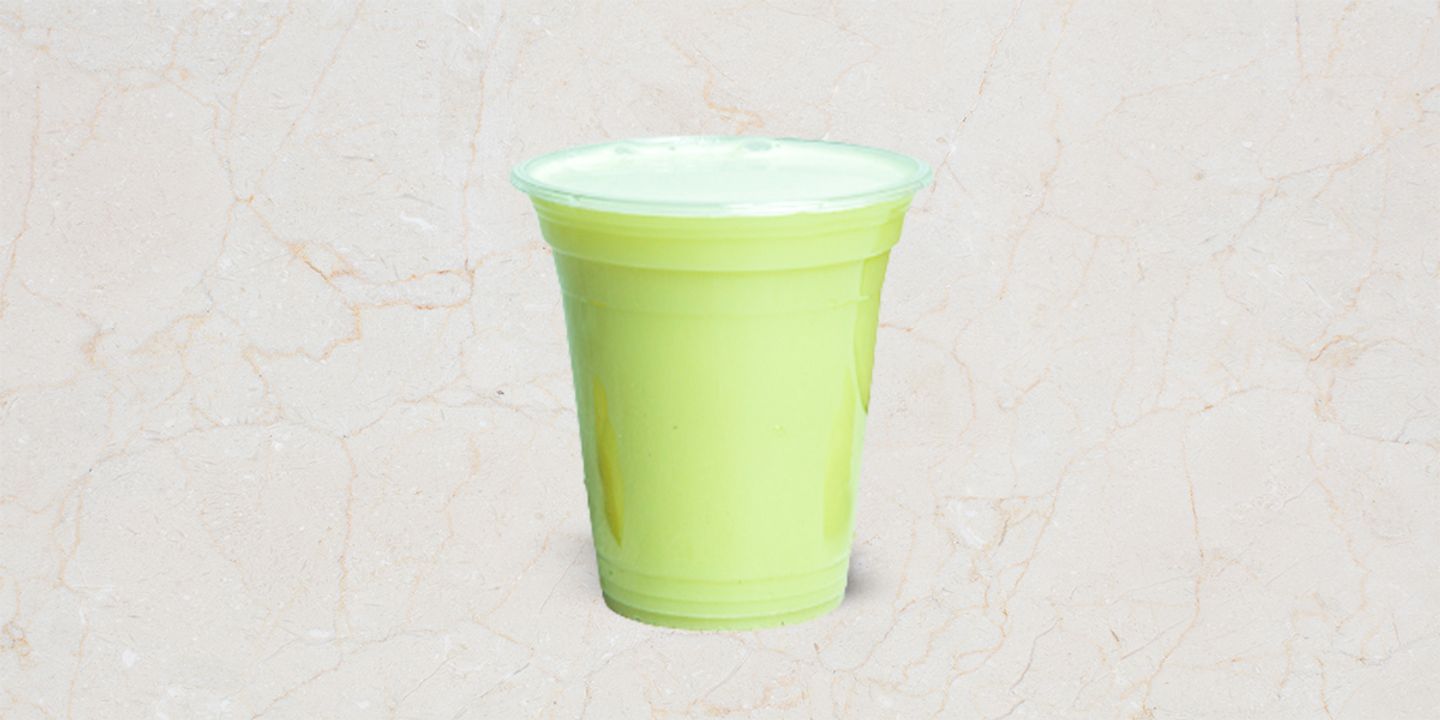 عصير جوافة