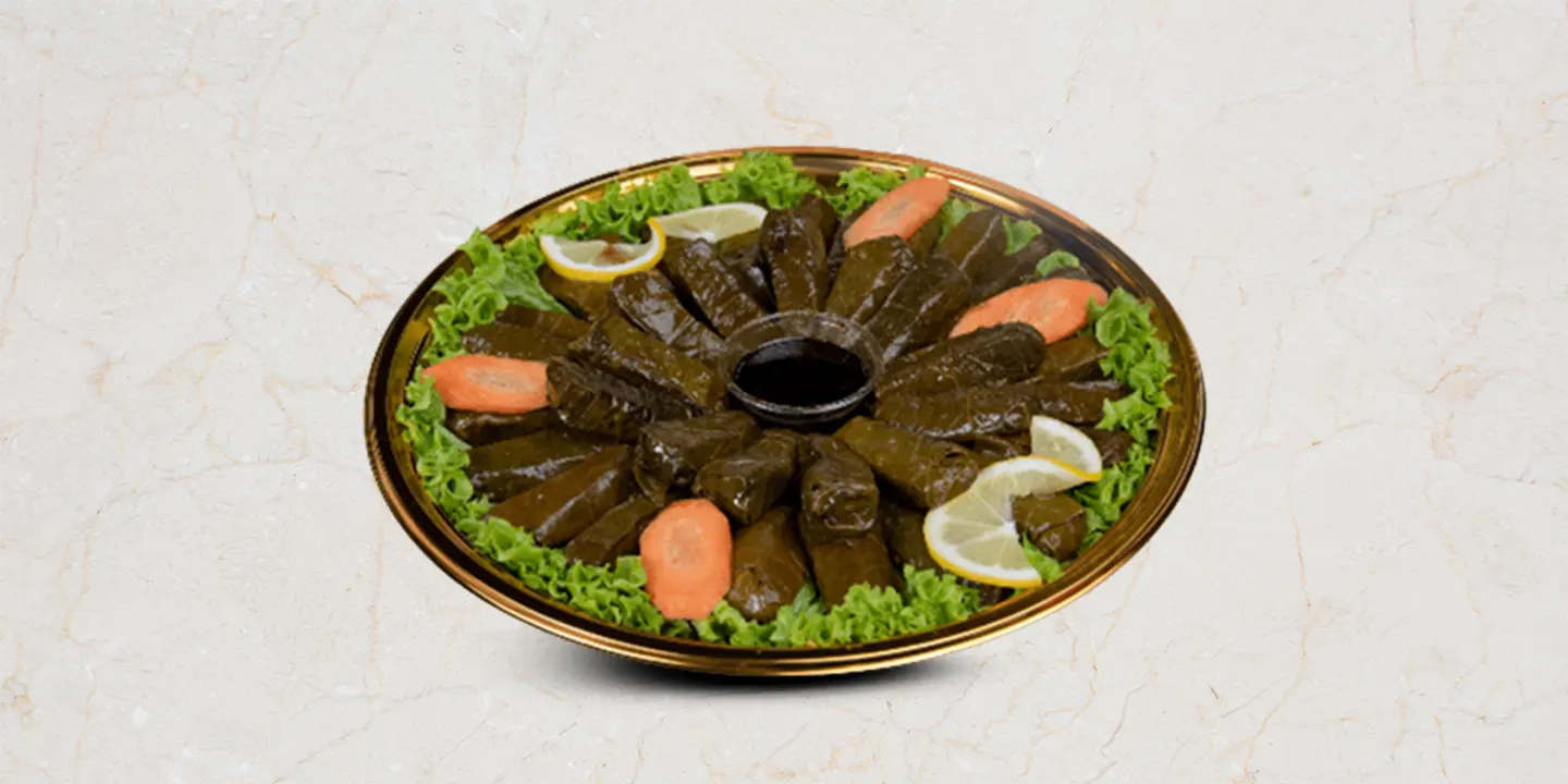 ورق عنب