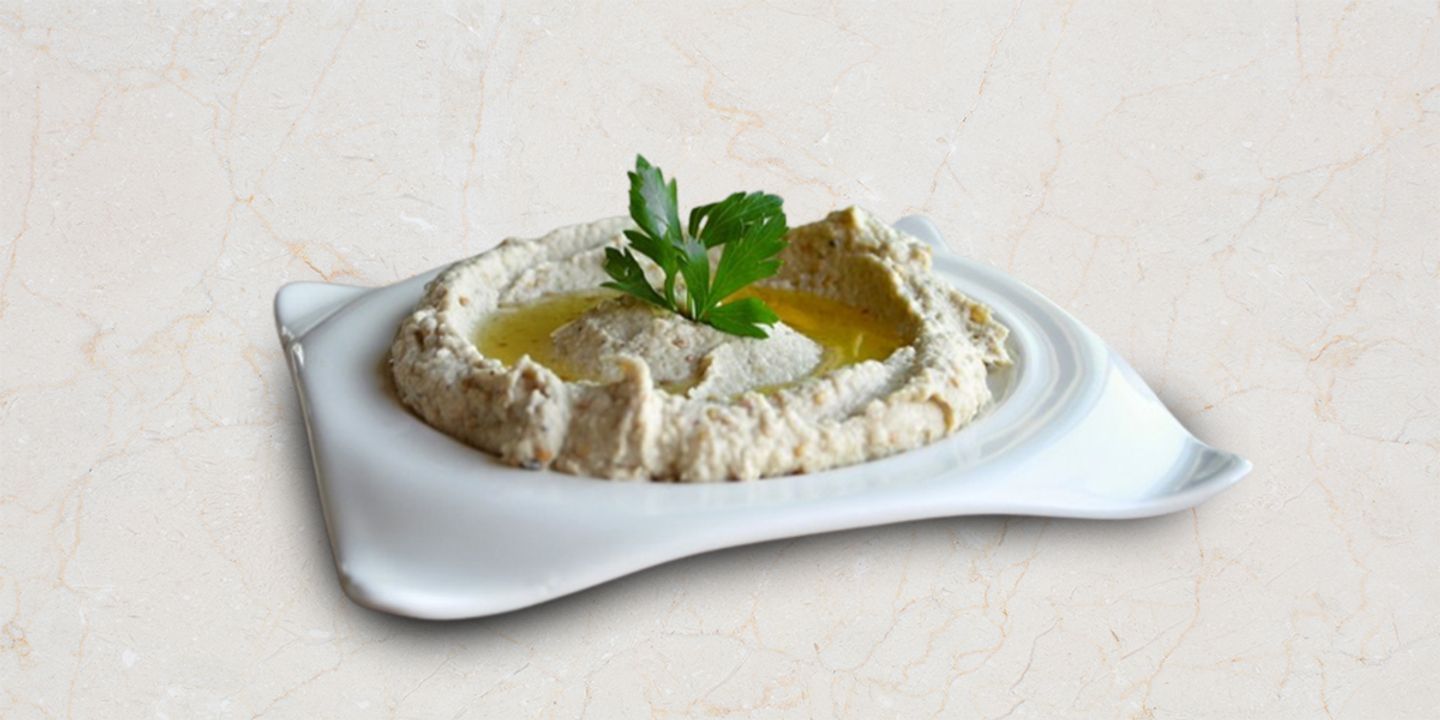 متبل