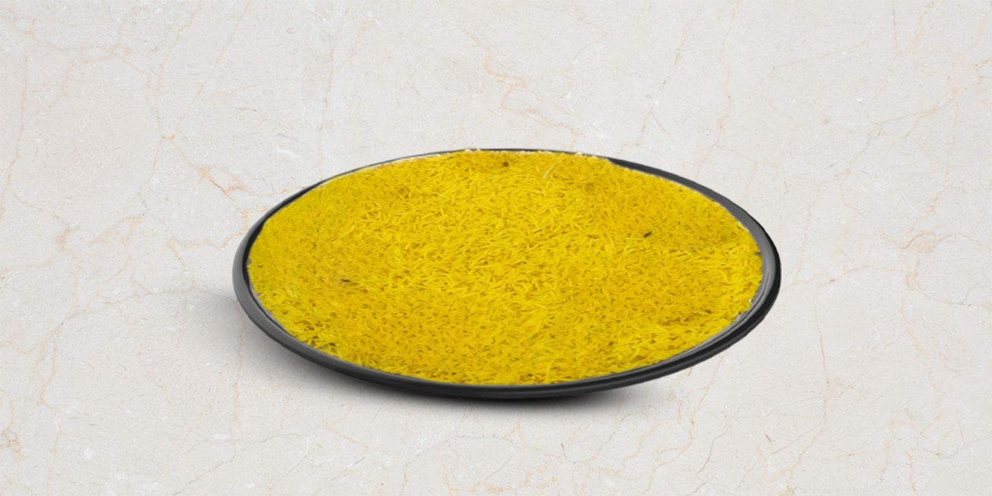 ارز مندي