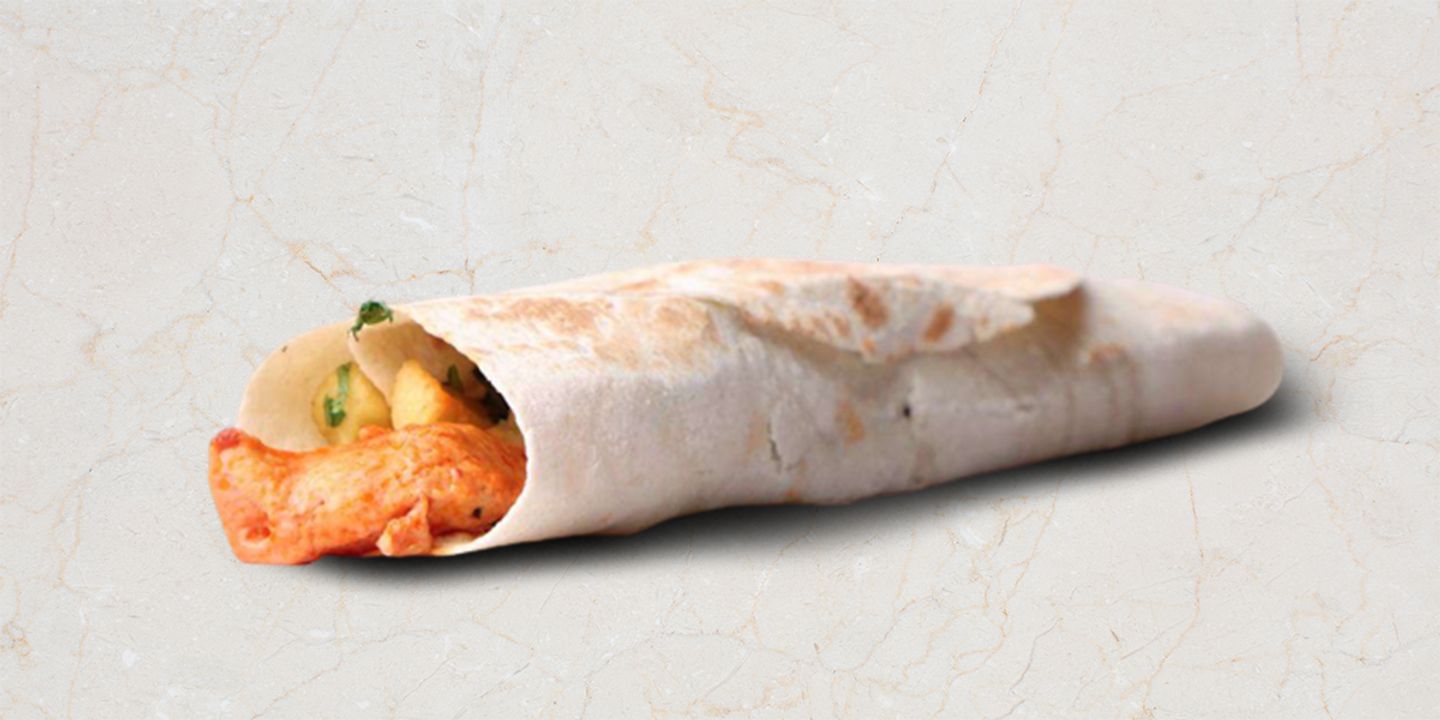 صاروخ شيش طاوق
