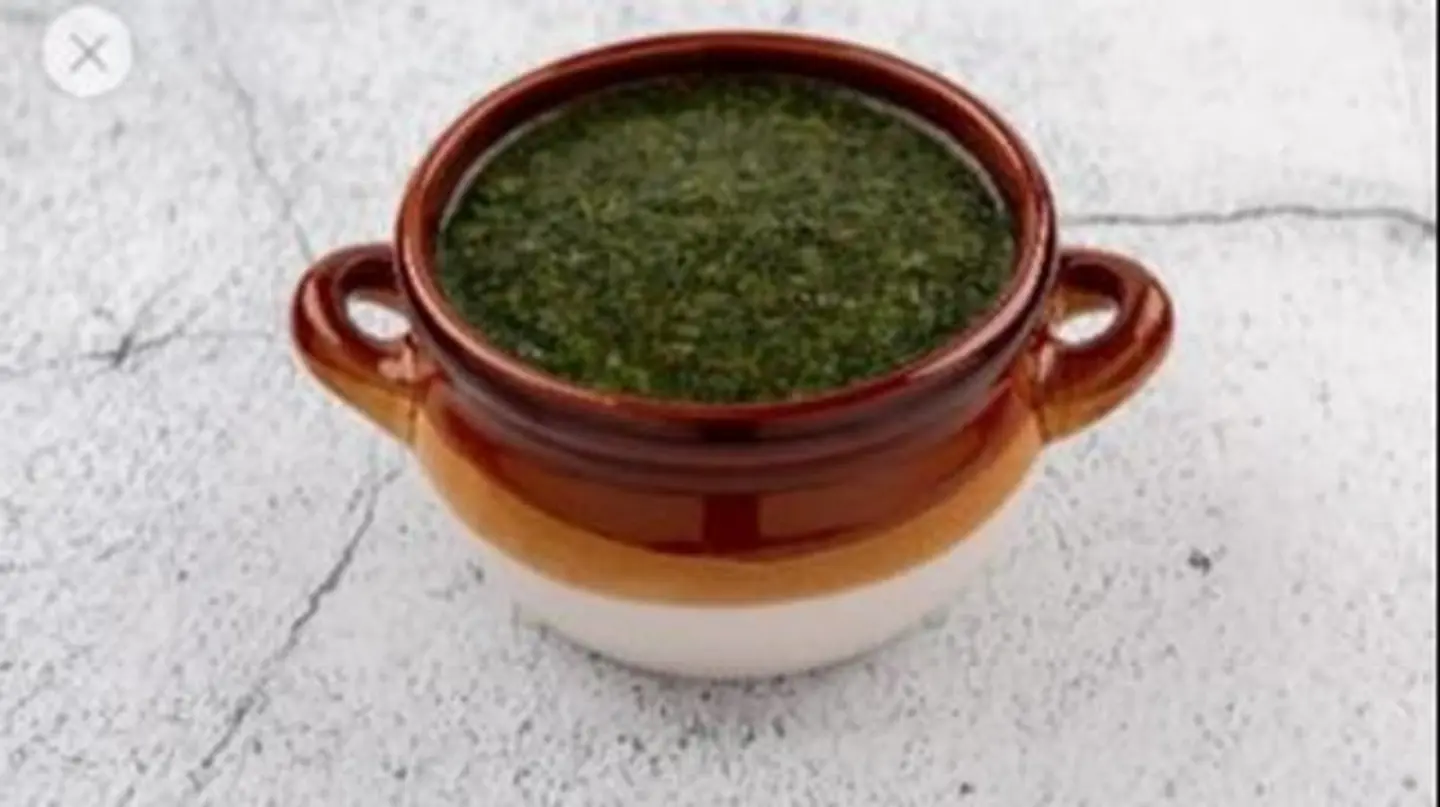 Mulukhiyah