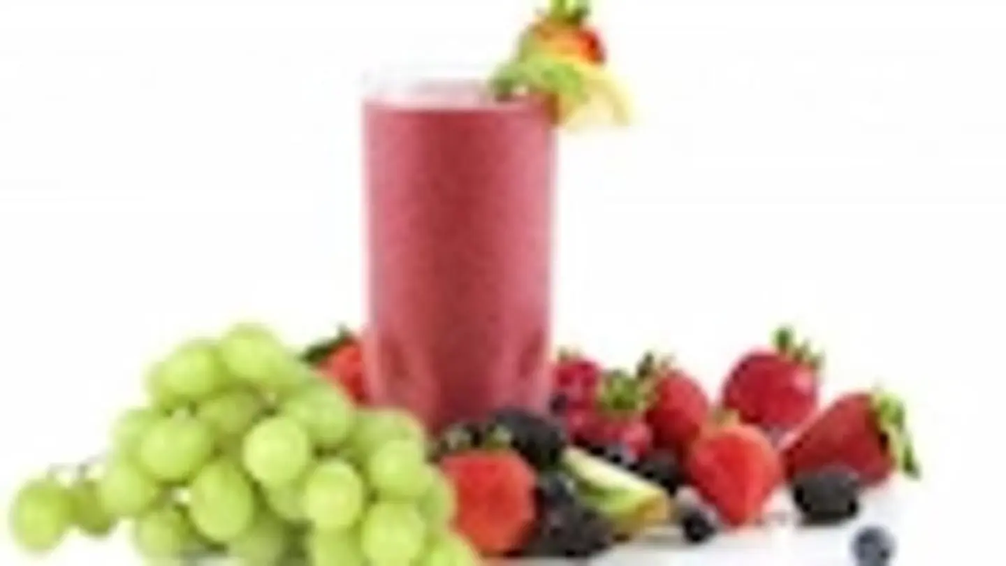 جالون كوكتيل