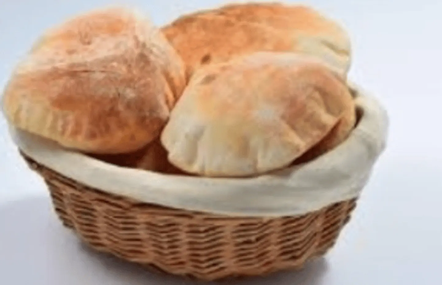 خبز