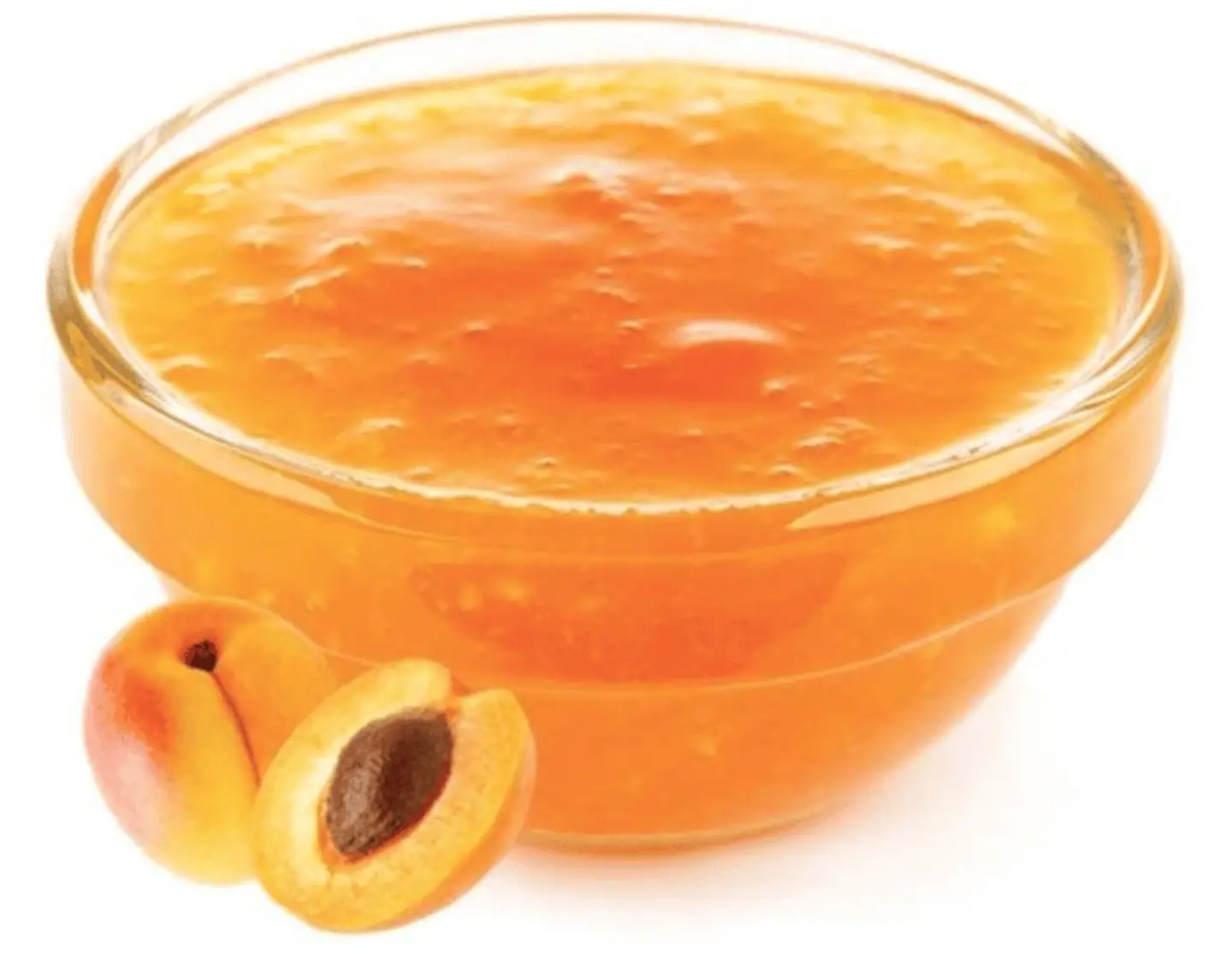 Jam
