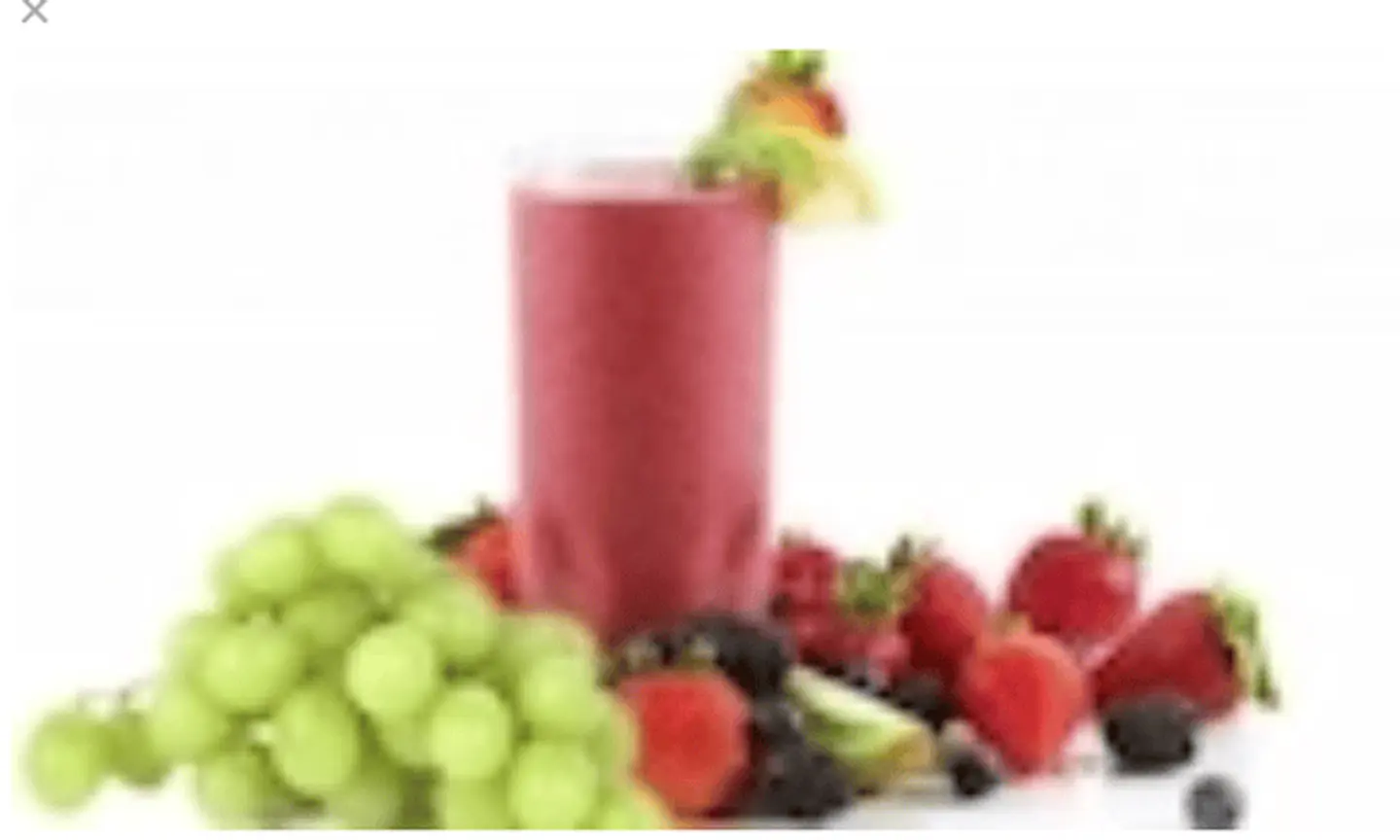 Gallon Cocktail Juice