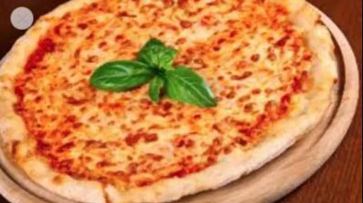 Manaqish Mohamera Cheese