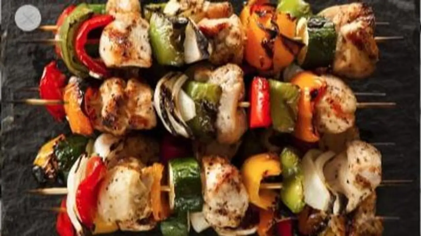 مشويات الروشة نص طاووق