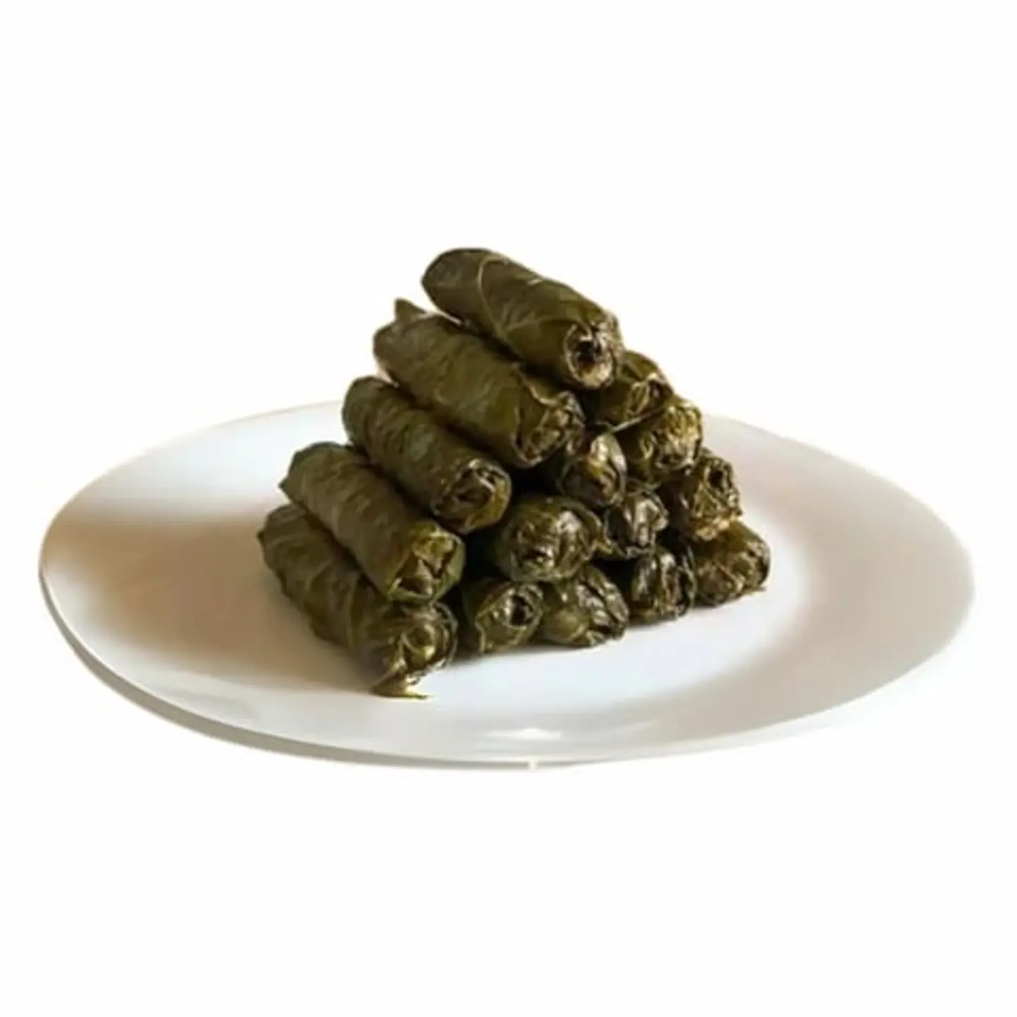 Stuffed Grape Leaves (By Kg)
