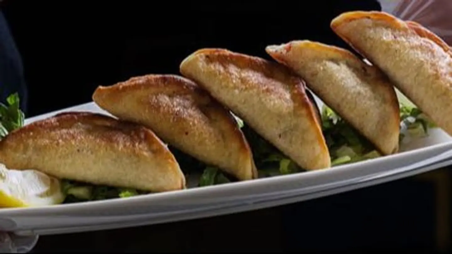 صفيحه بعلبكيه