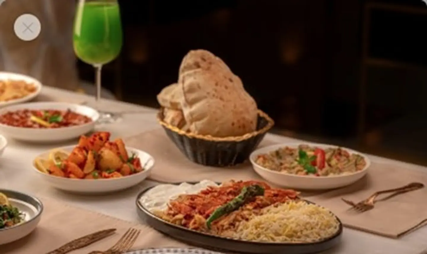 إسكندر دجاج