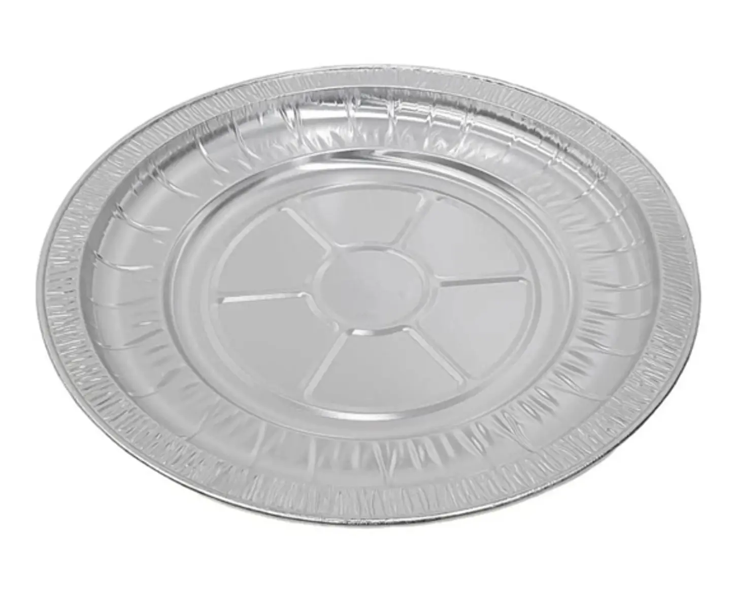 Plate (Tbis)