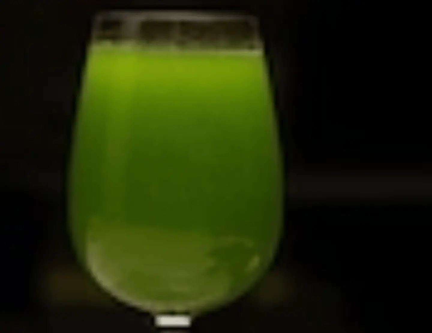 Gallon Lemon Mint Juice