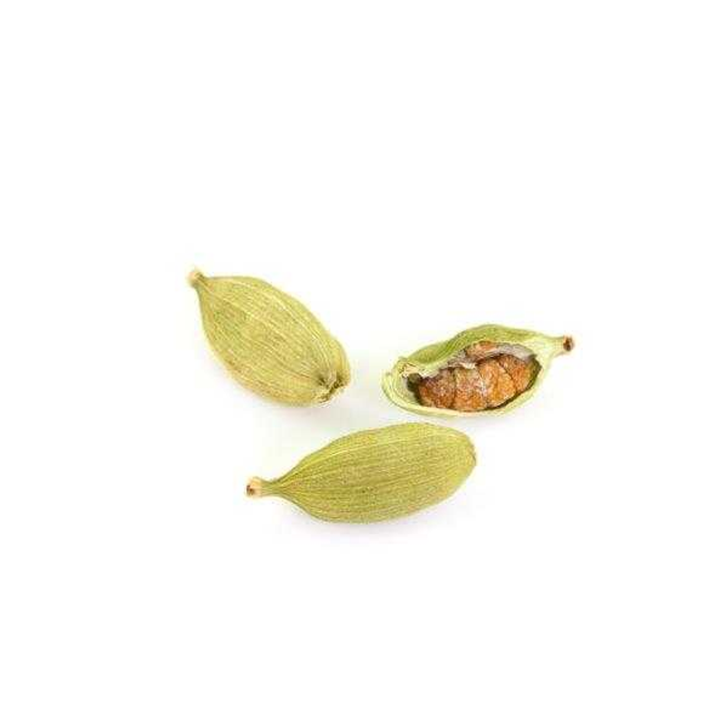Cardamon Seed