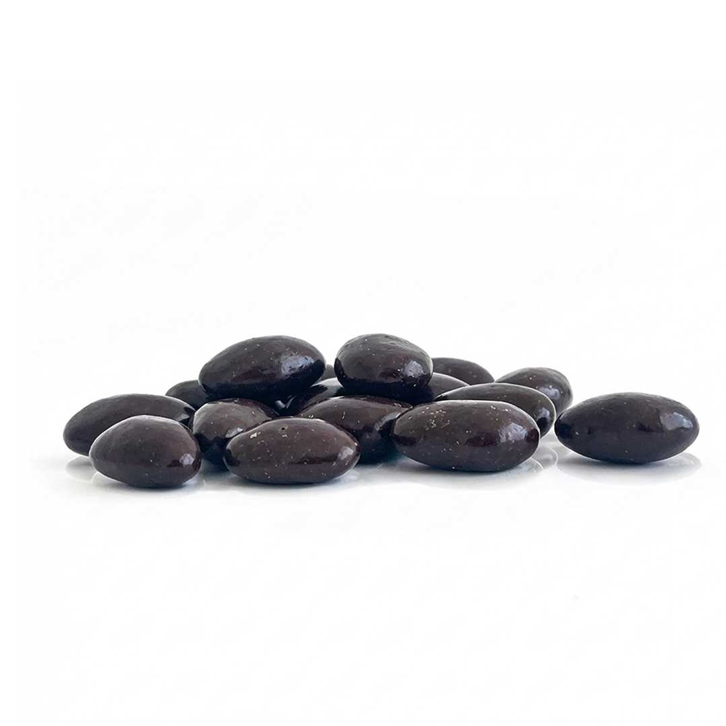 مشكل دراجيه