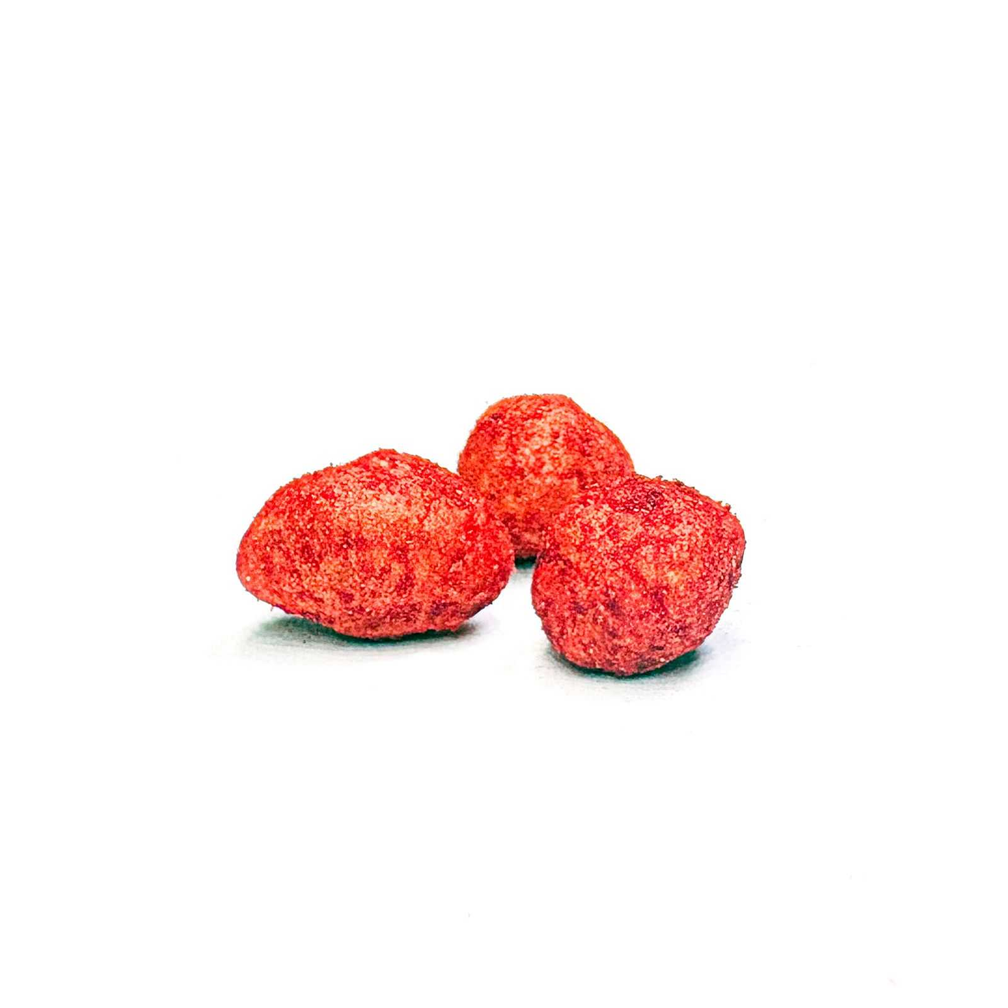 فول سوداني مقرمش تاكيس