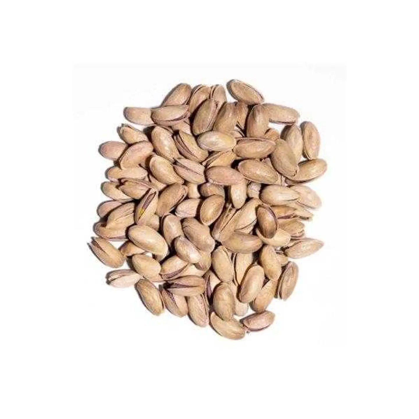 Pistachio Mawardi