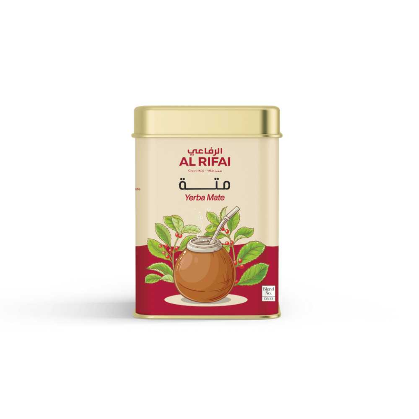 Matteh 225 G
