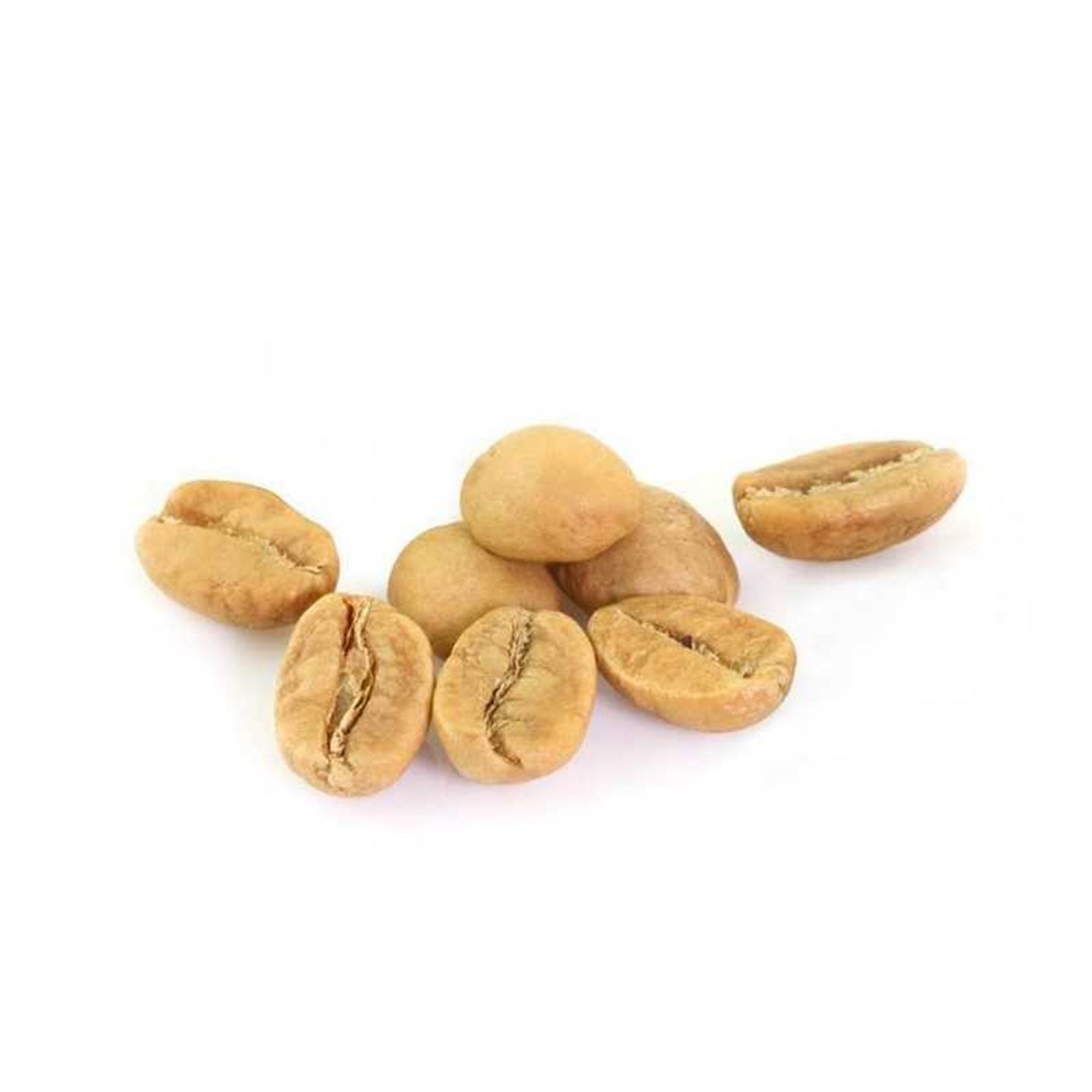 Saudi Ccoffee Light