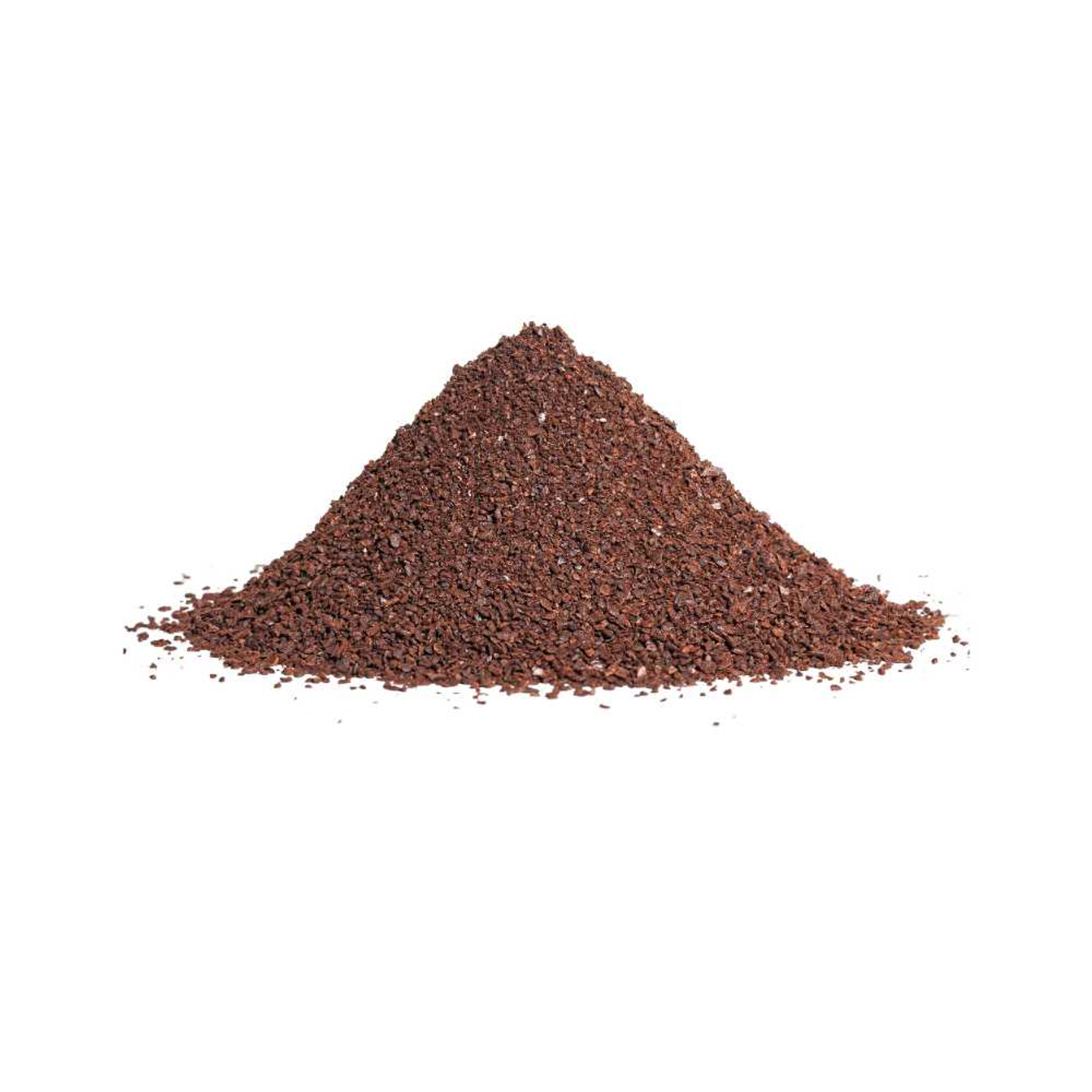 قهوة فلتر