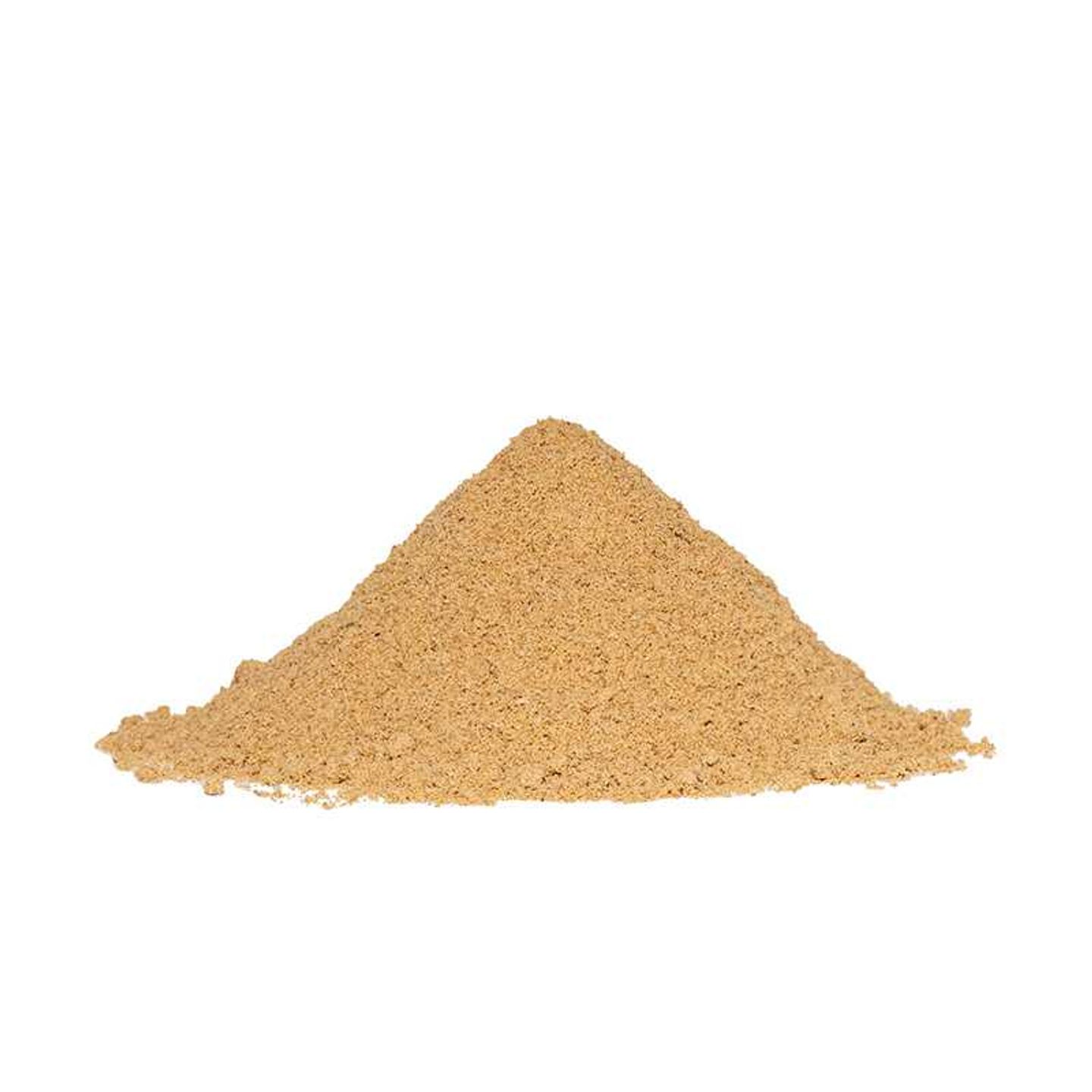 Saudi Coffee