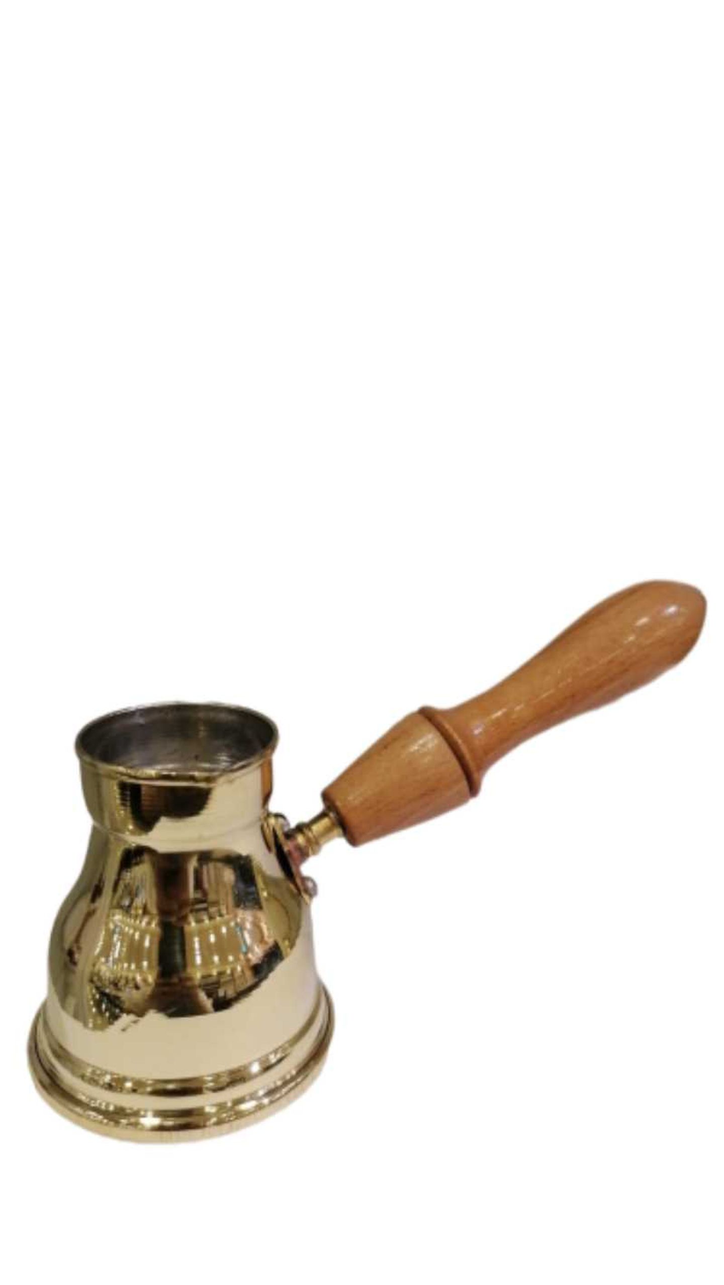 Rakwh No3