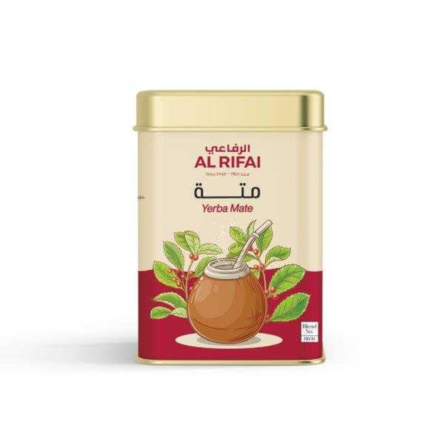 متة 150ج
