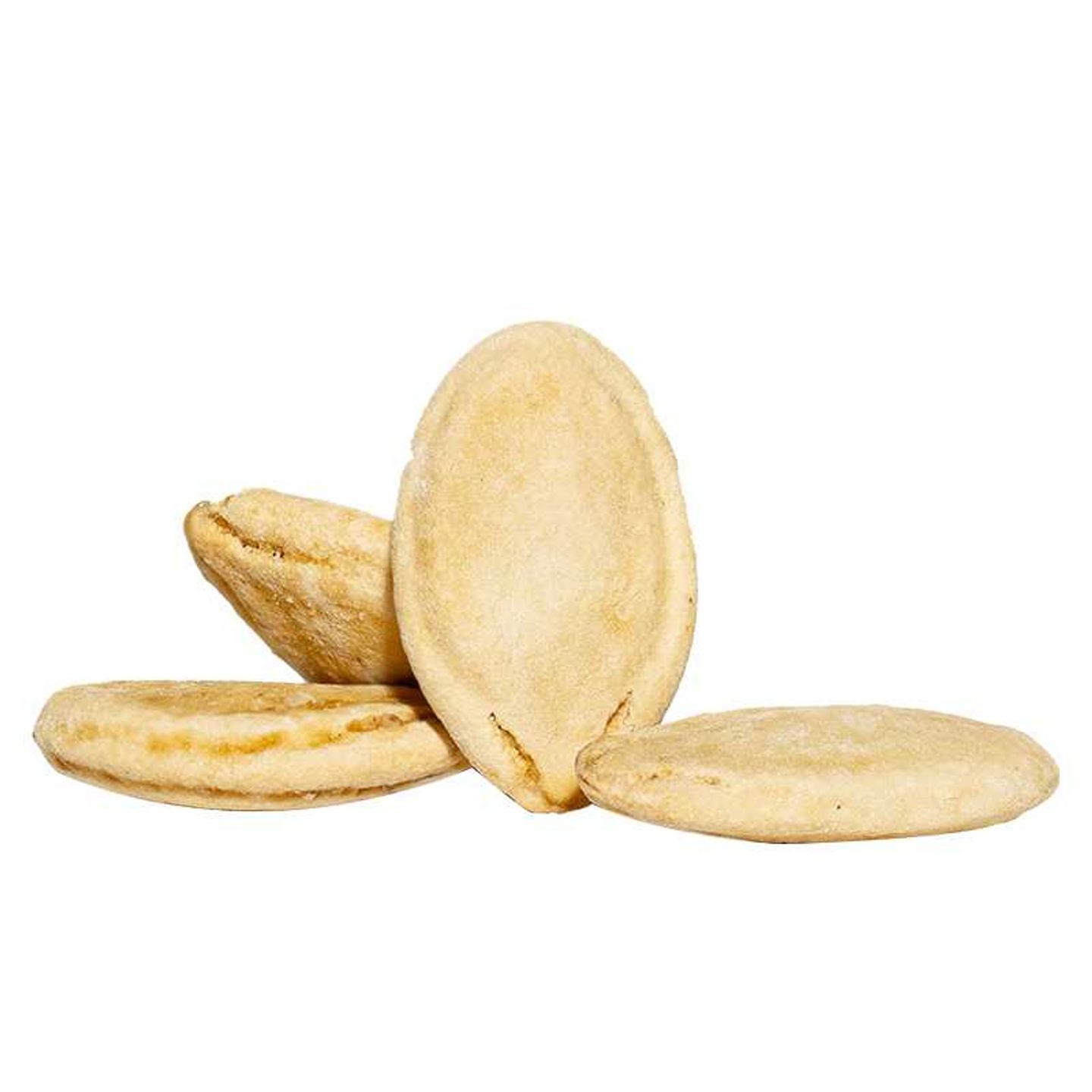 Egyptian Seed