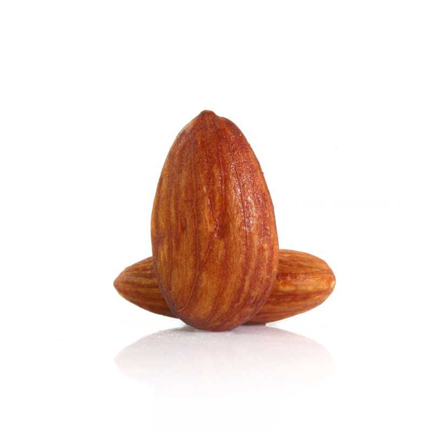 Almond Lemon