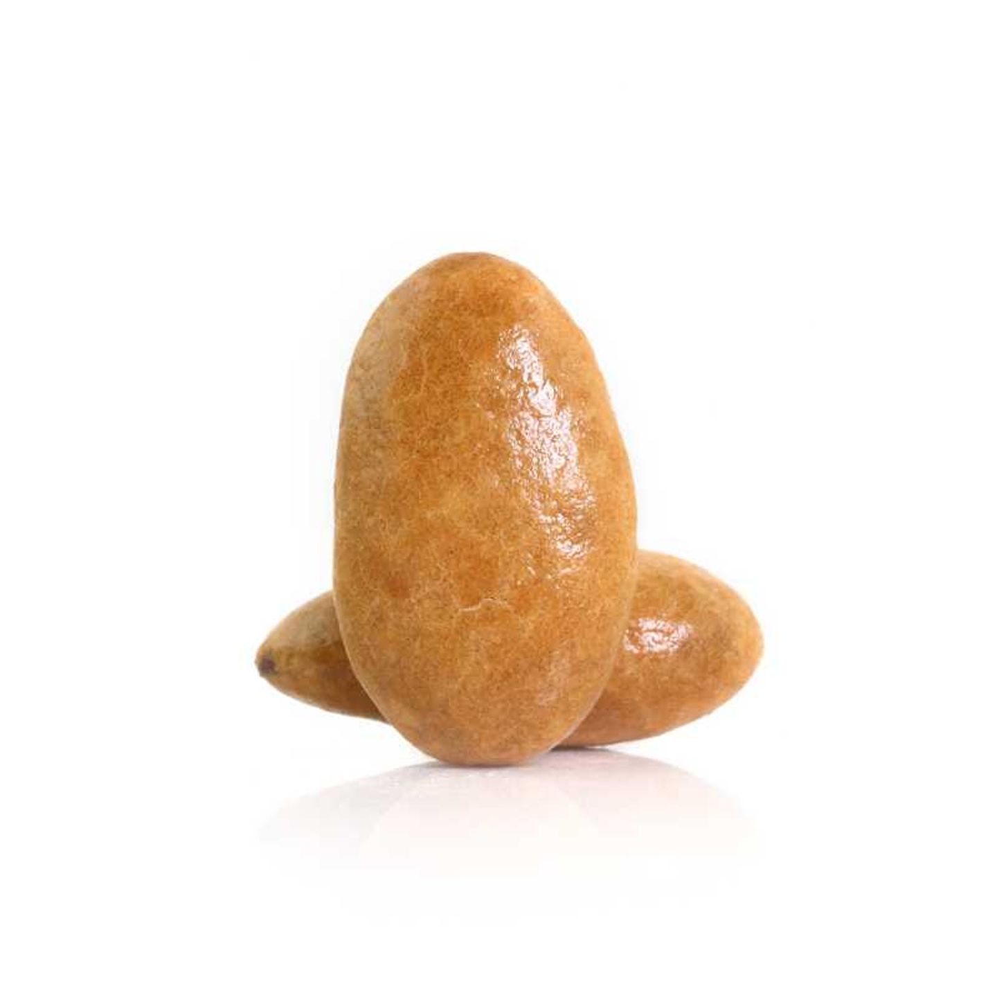 Almond Kri Kri