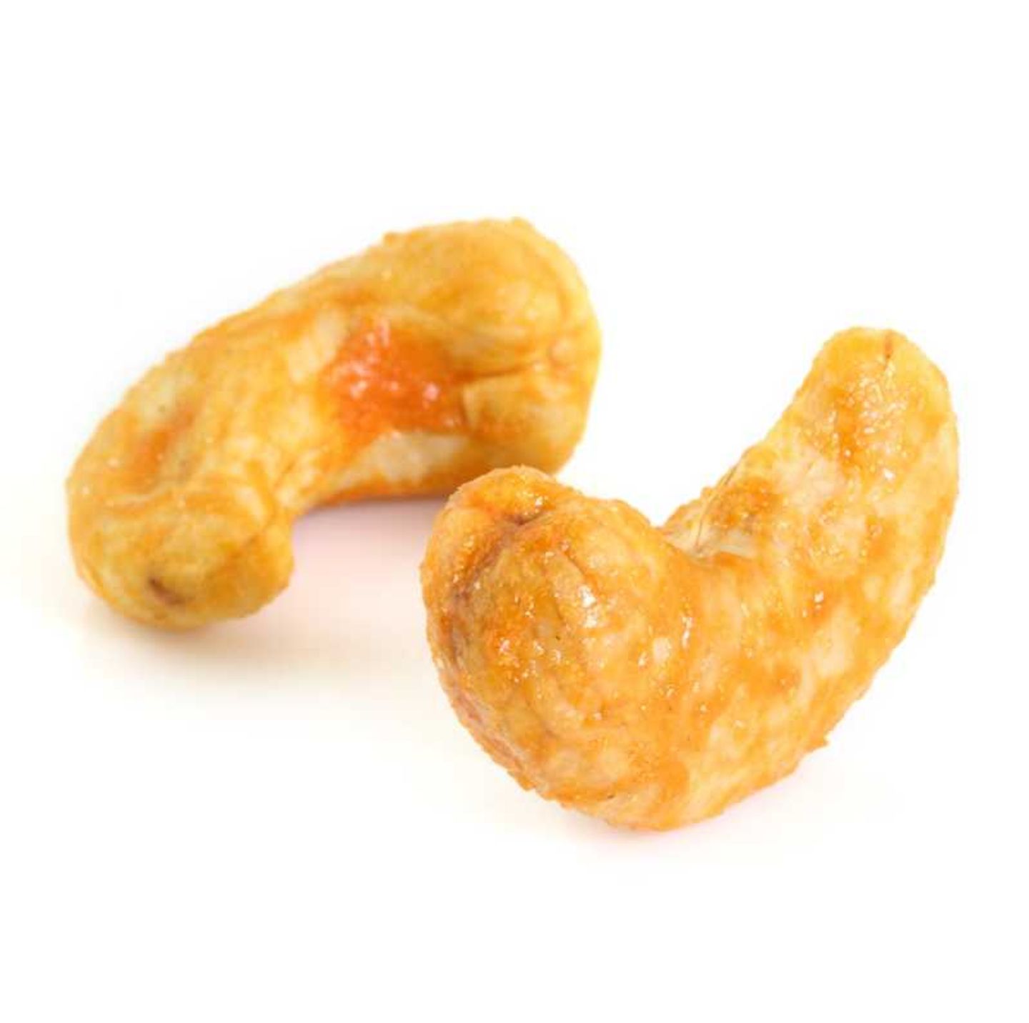 Cashew Cheese Jumbo