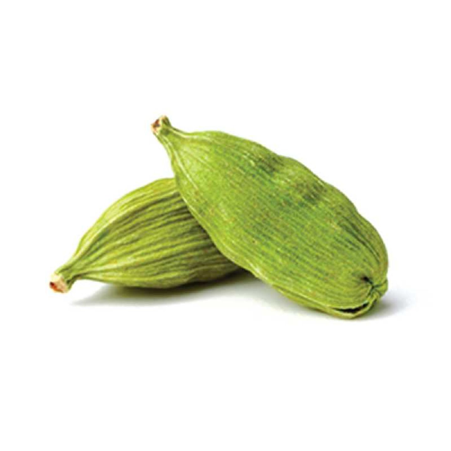 Indian Cardamom 250g