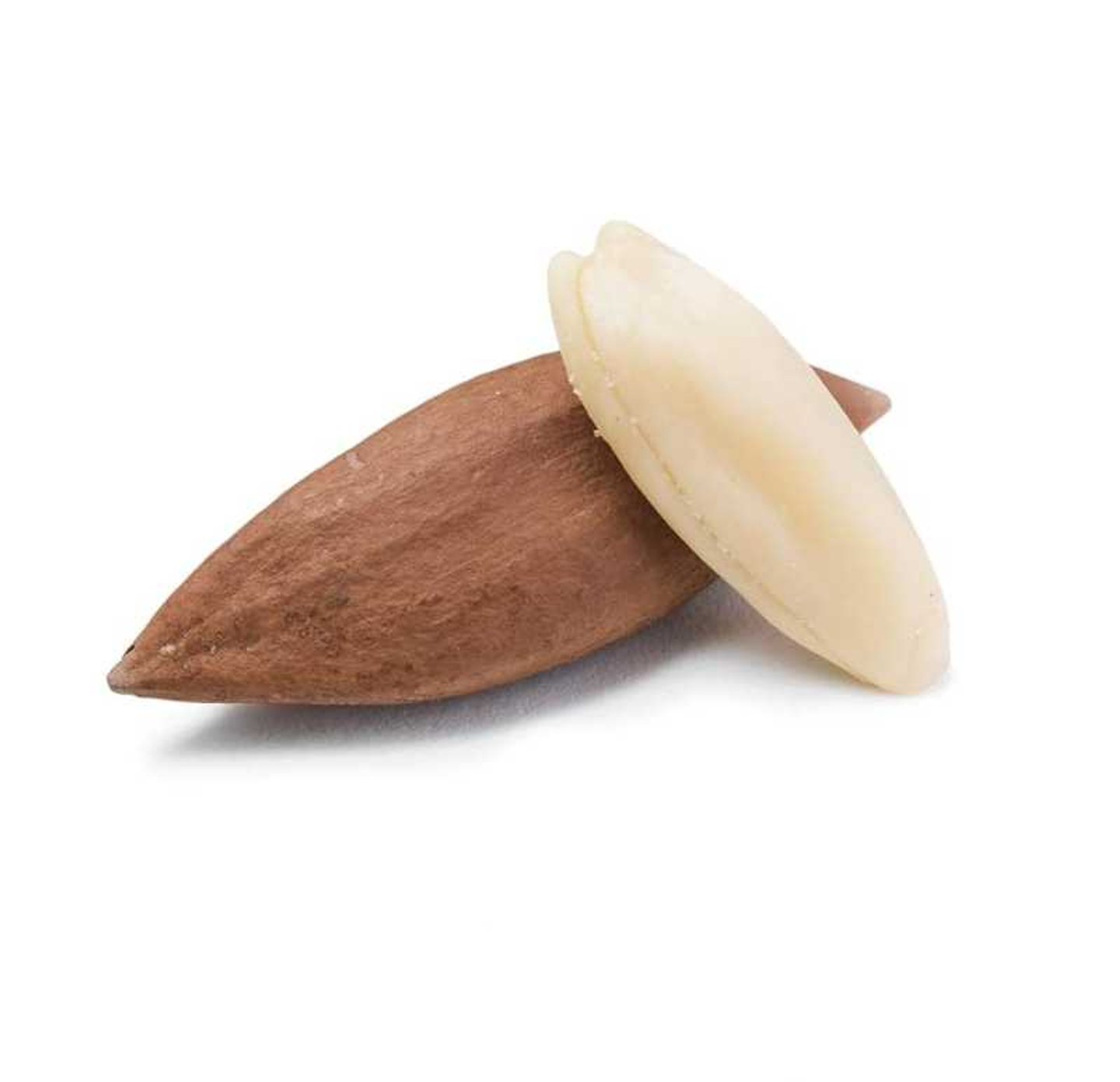 Pilli Nuts