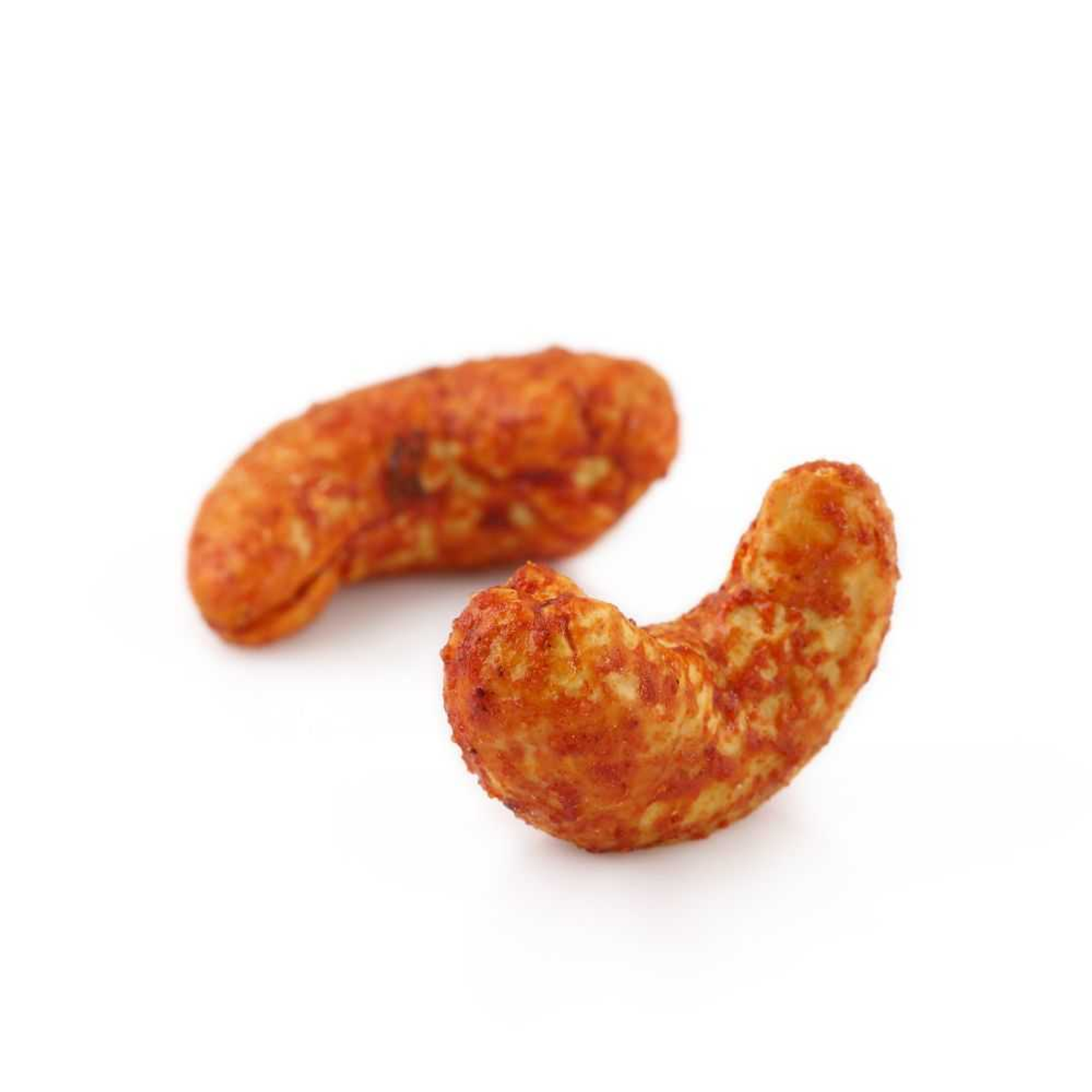 Cashew Moroccan Spices