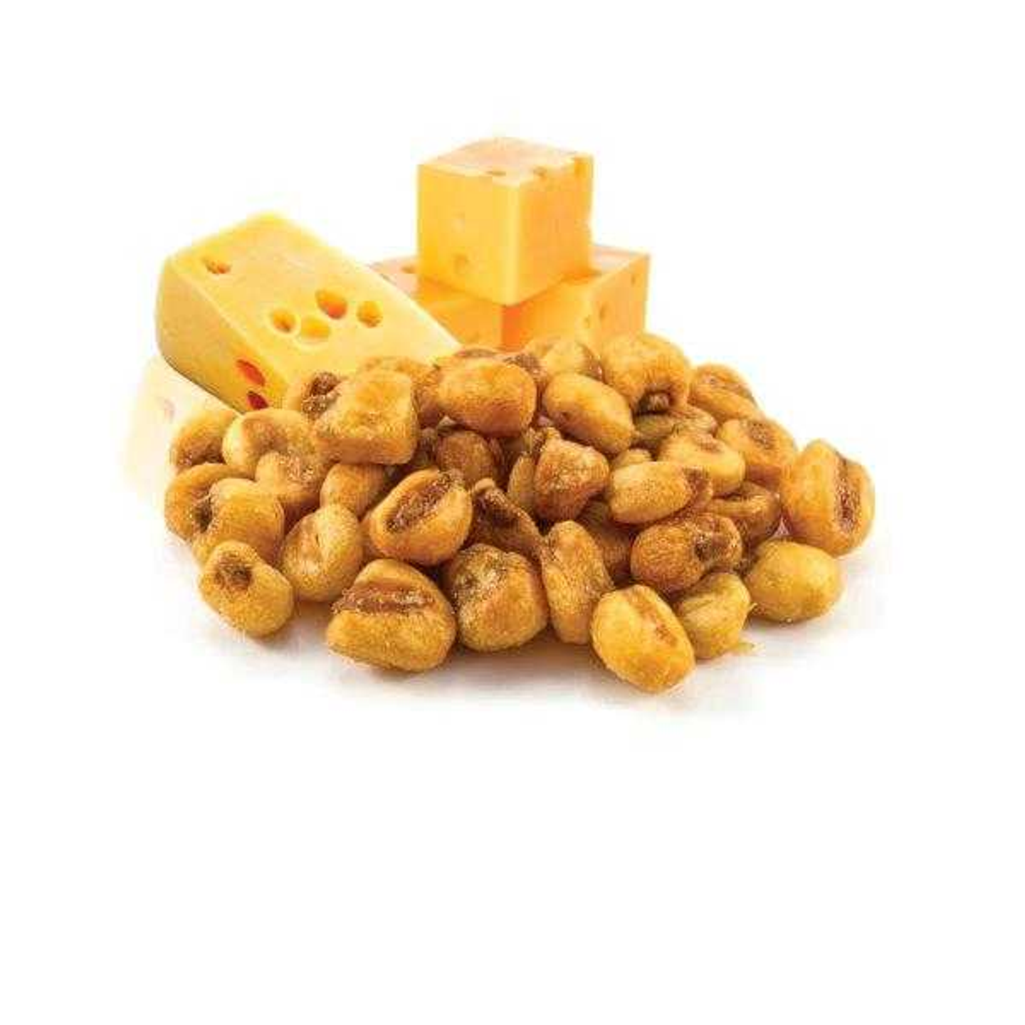 Corn Cheese