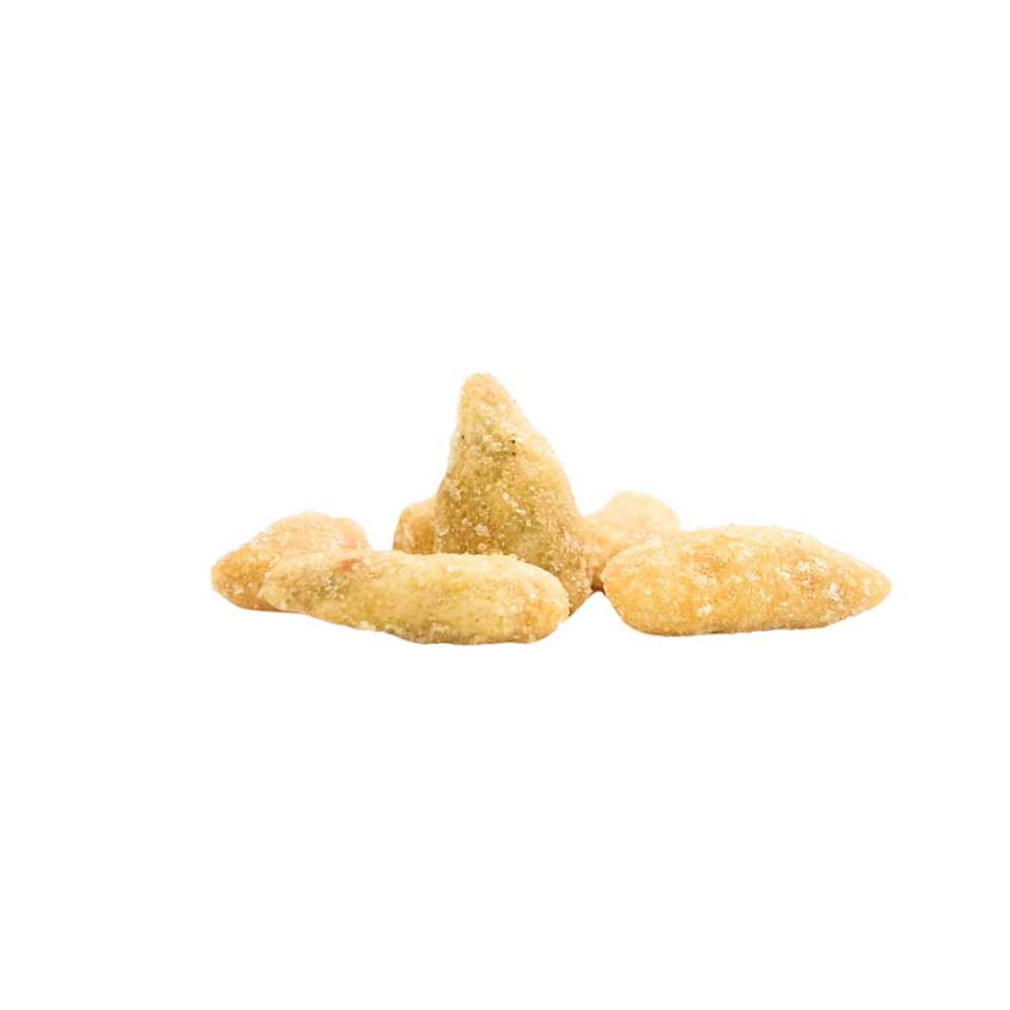 Sunflower Kernel Crunchy Cheese