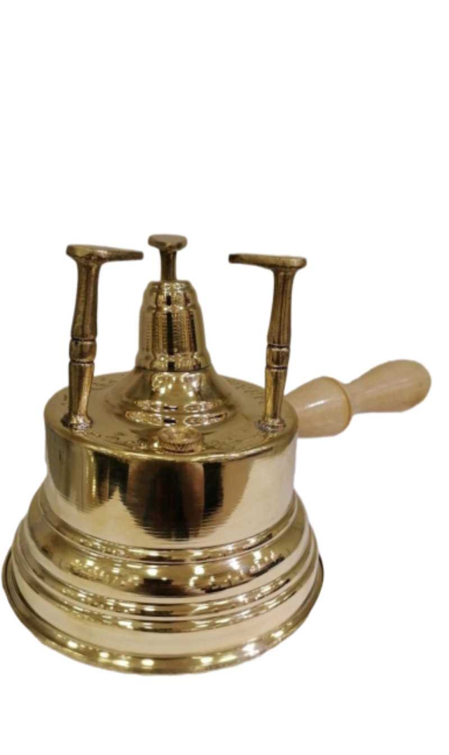 Spirtaya