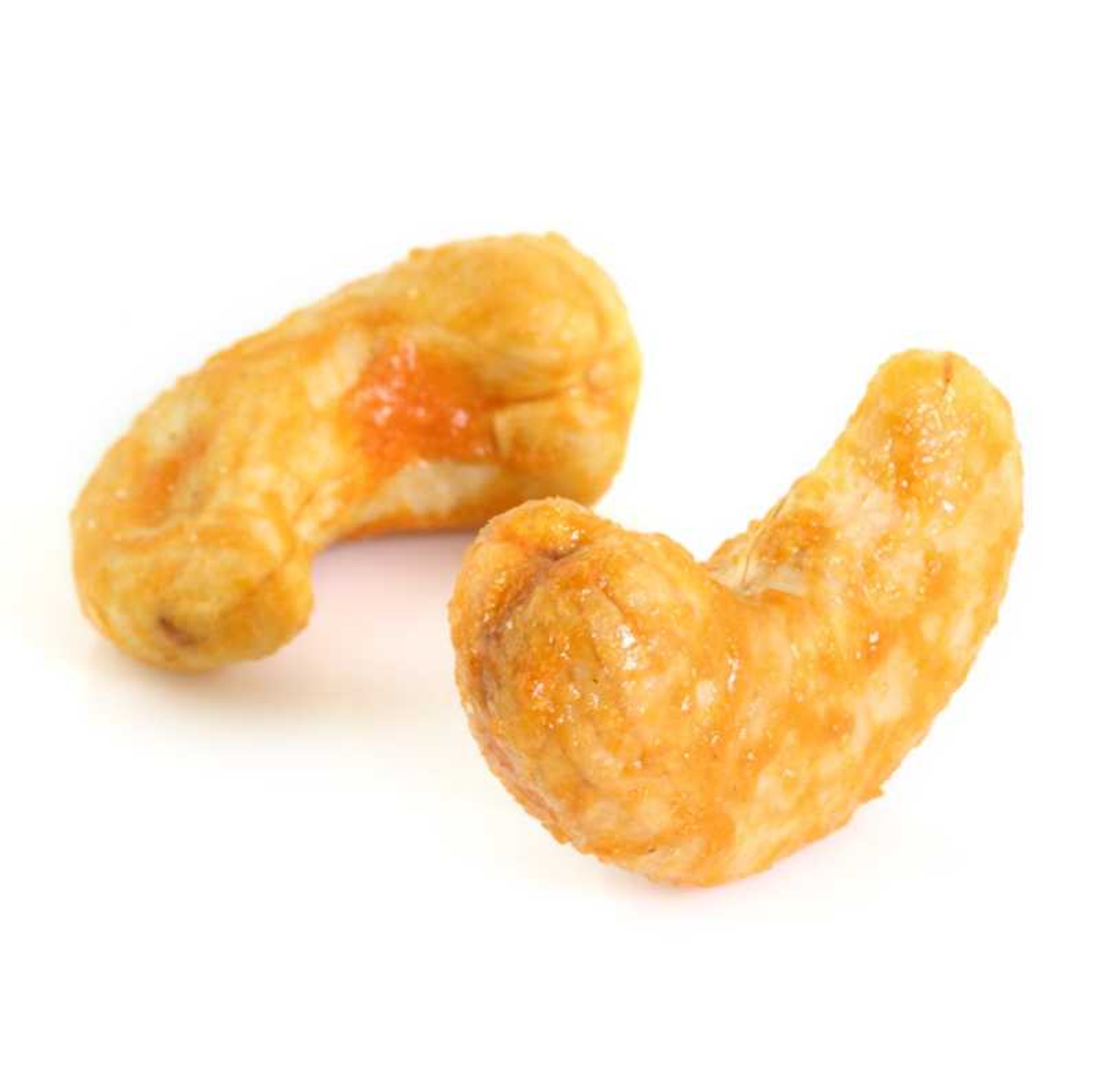 Cashew Cheese Jumbo