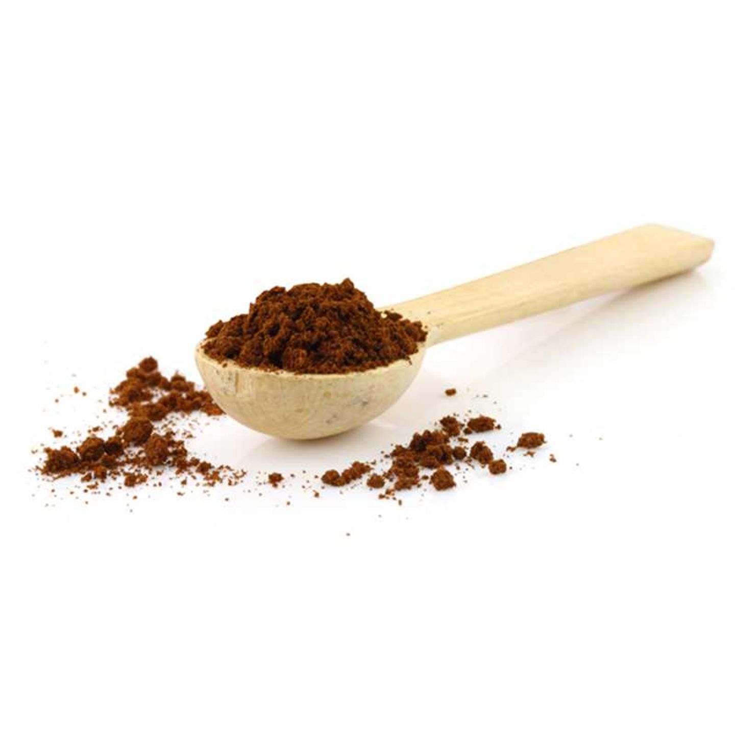 Classic Turkish Coffee
