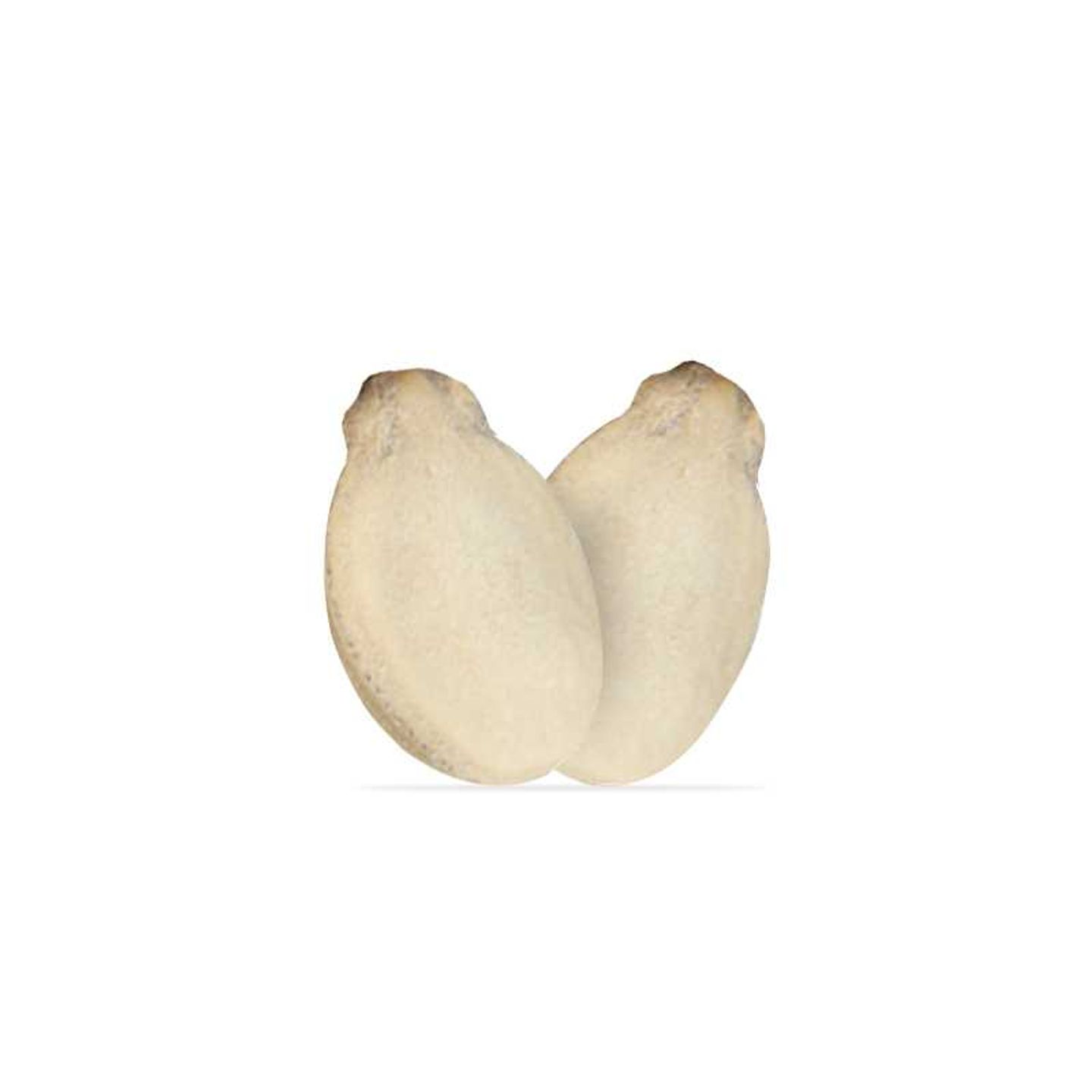 Dafah Seed