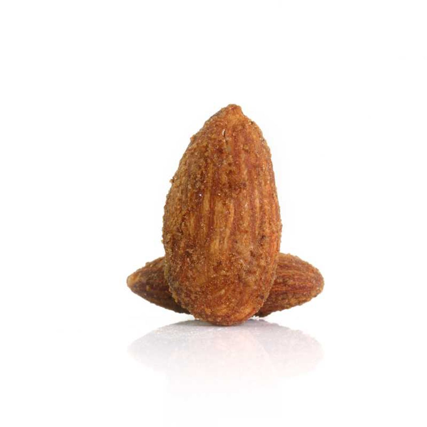 Almond Smoked