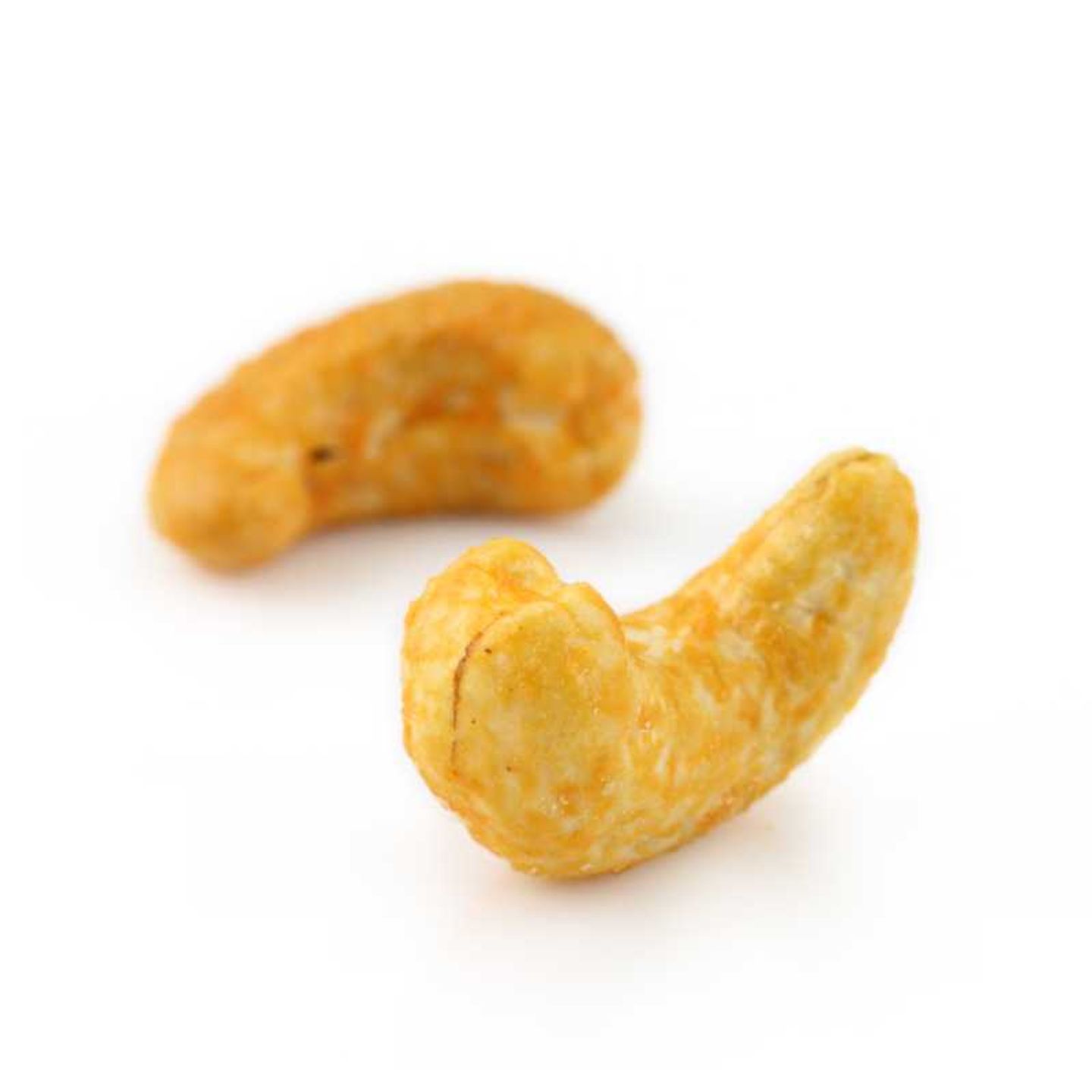 Cashew Cheese