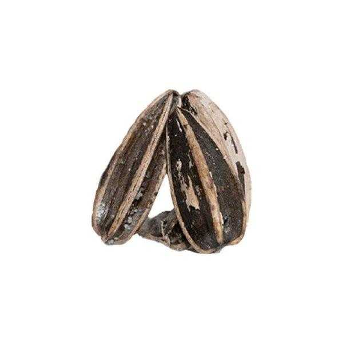 Sunflower Seed Unsalted