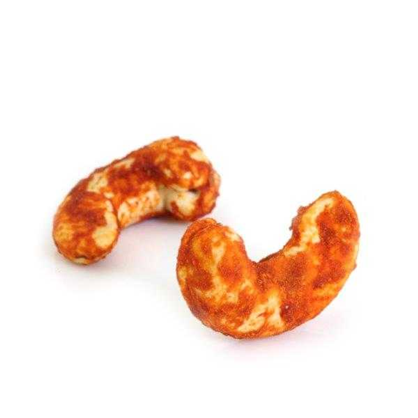 Cashew Bbq